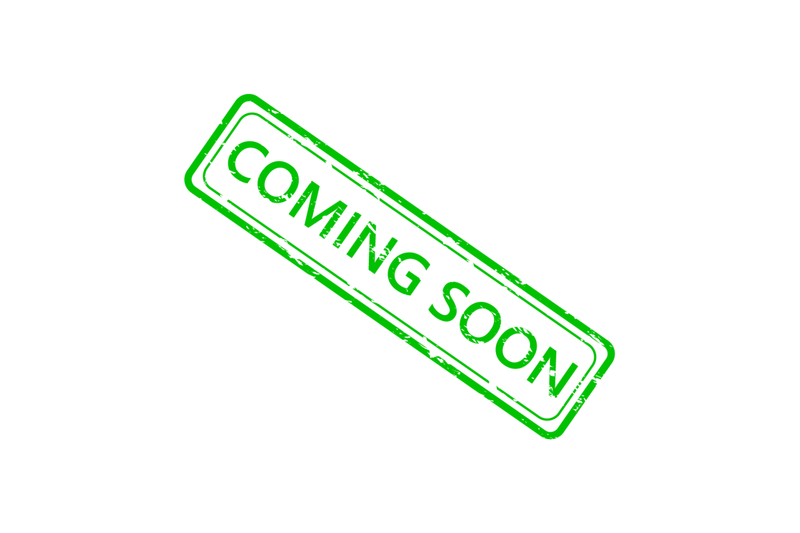 cooming-soon-rubber-stamp-vector-of-label-announcement
