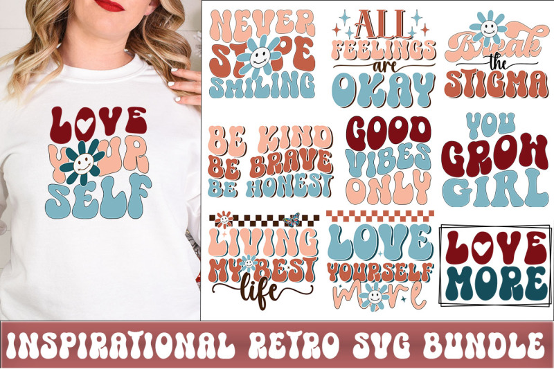 inspirational-retro-svg-bundle