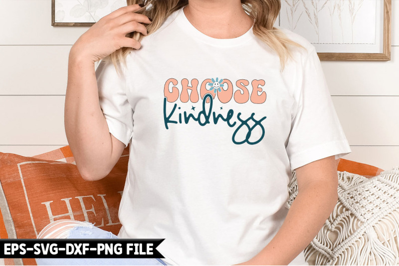 retro-kindness-svg-bundle