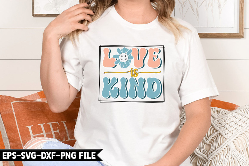 retro-kindness-svg-bundle