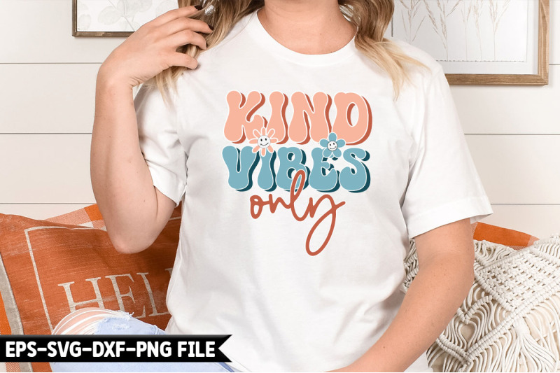 retro-kindness-svg-bundle