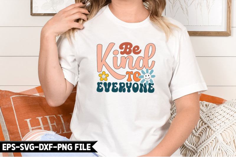 retro-kindness-svg-bundle