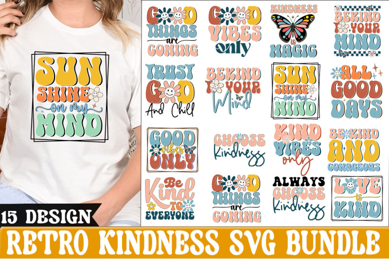 retro-kindness-svg-bundle