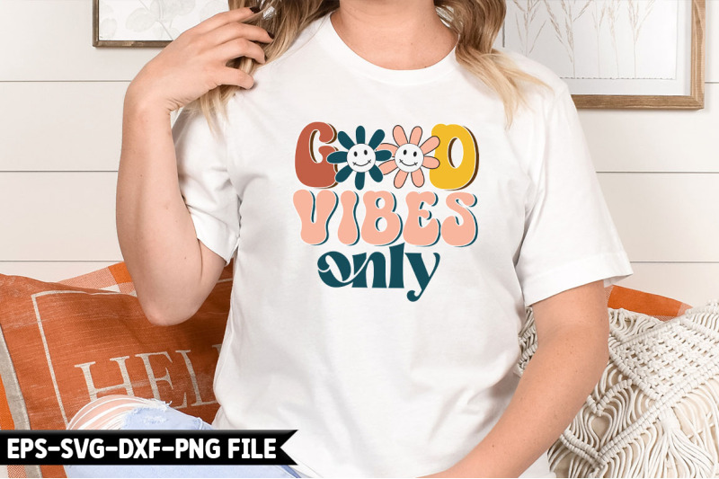 retro-kindness-svg-bundle