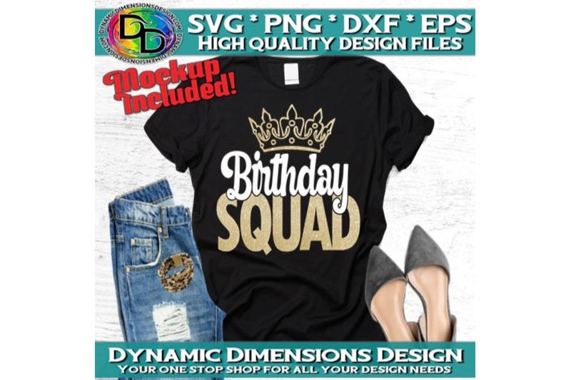 birthday-girl-svg-png-pdf-birthday-princess-svg-birthday-svg-happ