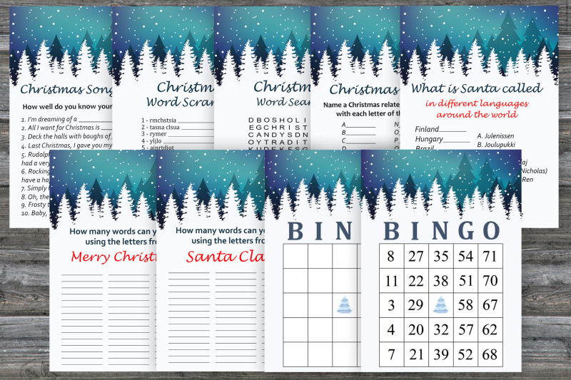 christmas-party-games-bundle-winter-landscape-printable-christmas-game