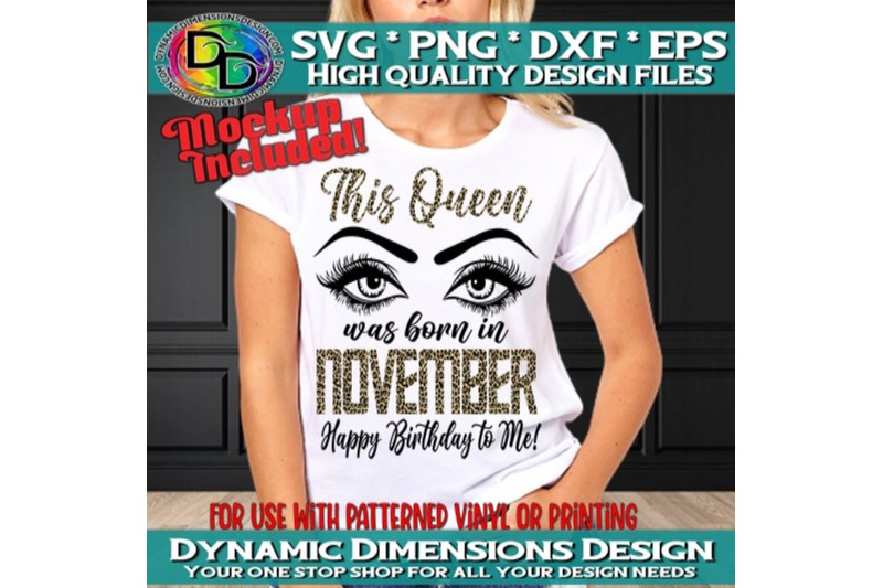 this-queen-was-born-in-november-it-039-s-my-birthday-birthday-girl-svg-p