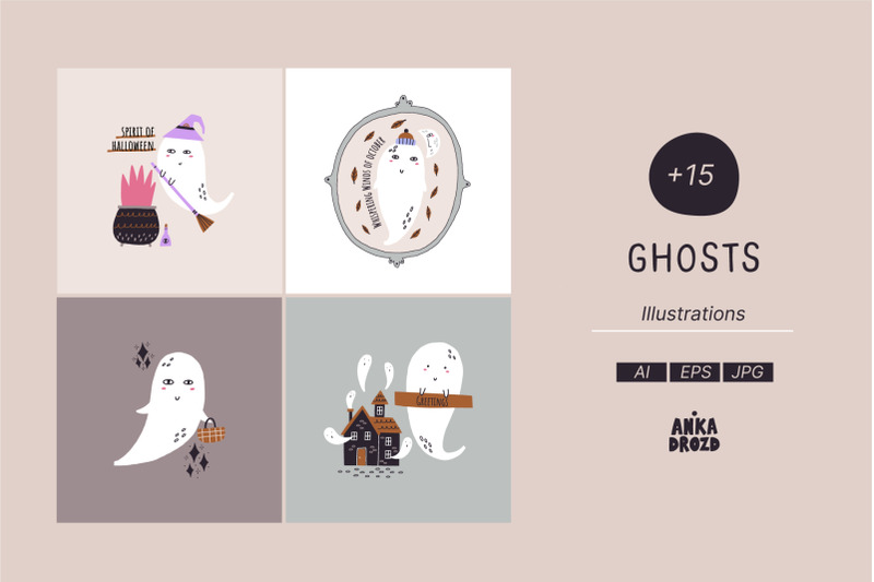 ghost-illustration