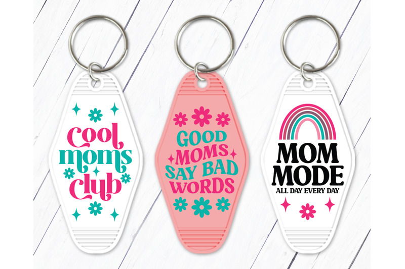 mom-keychain-svg-bundle-motel-keychain-svg