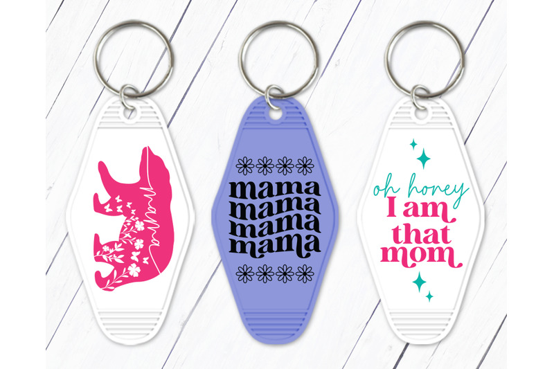 mom-keychain-svg-bundle-motel-keychain-svg