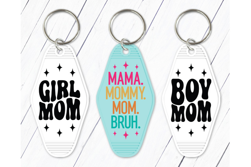 mom-keychain-svg-bundle-motel-keychain-svg