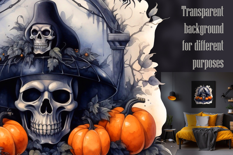 creepy-halloween-skull-sublimation-png-jpeg