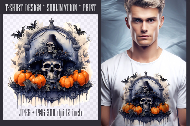 creepy-halloween-skull-sublimation-png-jpeg