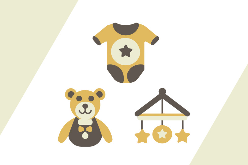 18-cute-maternity-themed-icons-bundle
