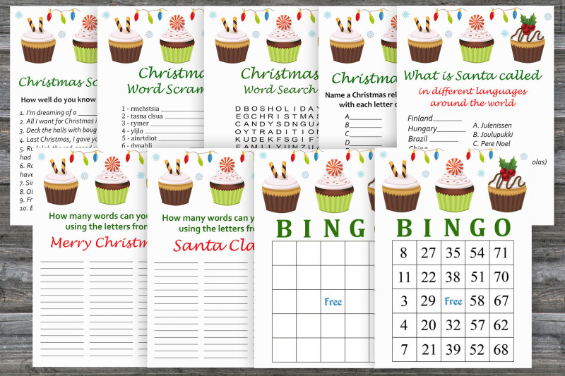 christmas-party-games-bundle-christmas-cake-printable-christmas-game