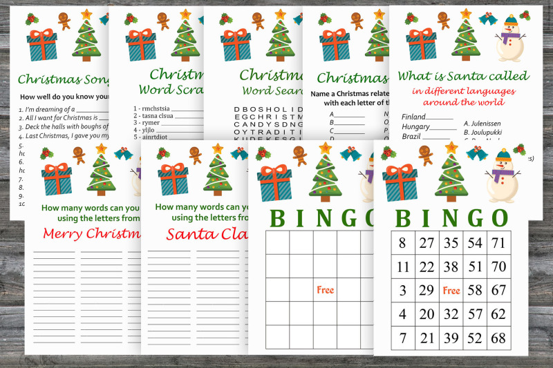 christmas-party-games-bundle-snowman-and-tree-printable-christmas-game