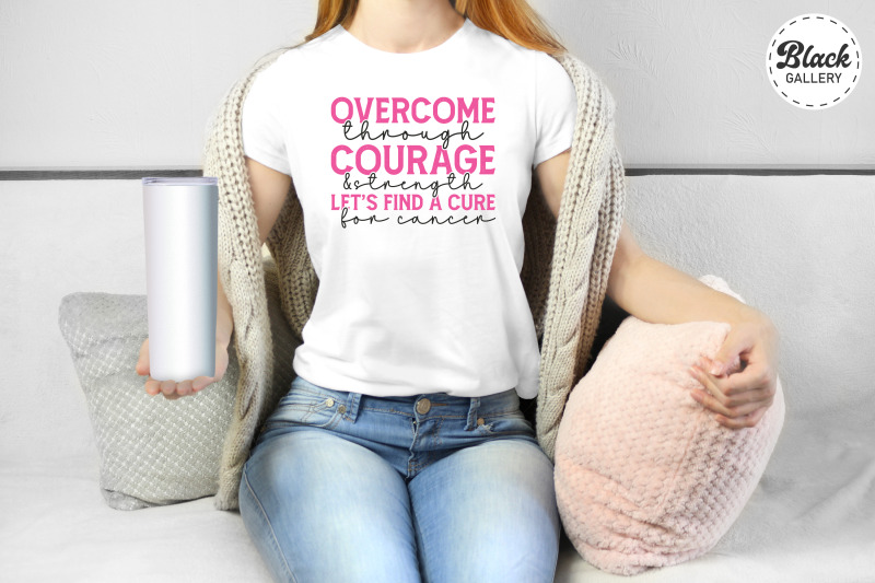 breast-cancer-svg-bundle