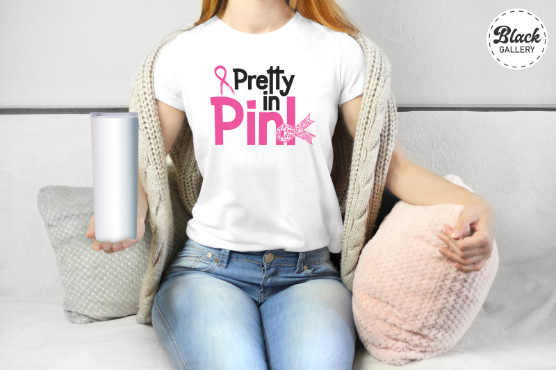 breast-cancer-svg-bundle