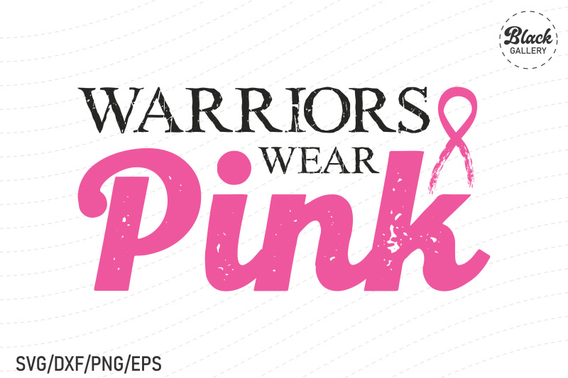 breast-cancer-svg-bundle