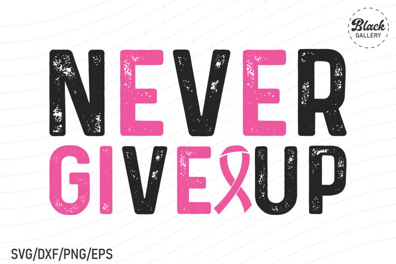 breast-cancer-svg-bundle