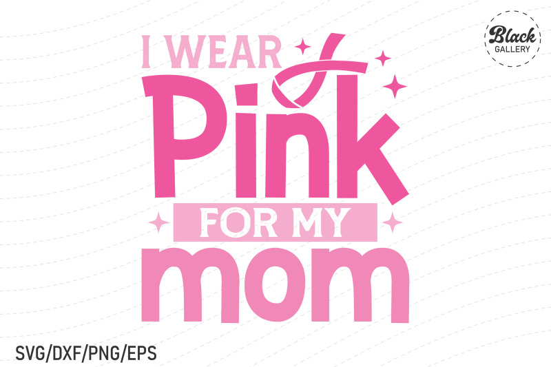 breast-cancer-svg-bundle