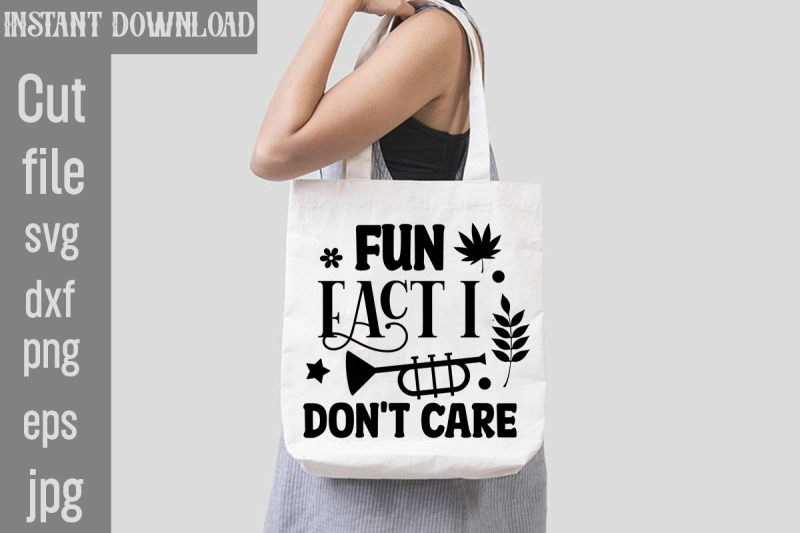 fun-fact-i-don-039-t-care-svg-cut-file-sublimation-design-sassy-sublimati