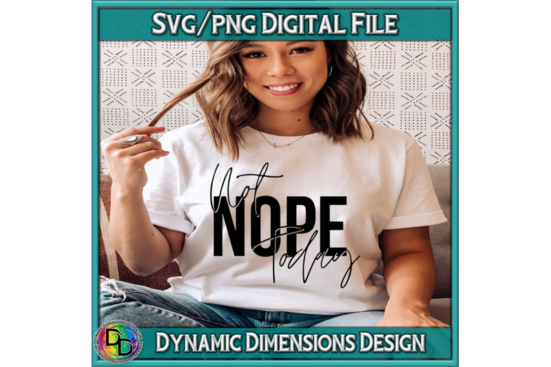 nope-not-today-svg-nope-not-today-png-wine-glass-svg-tee-shirt-svg