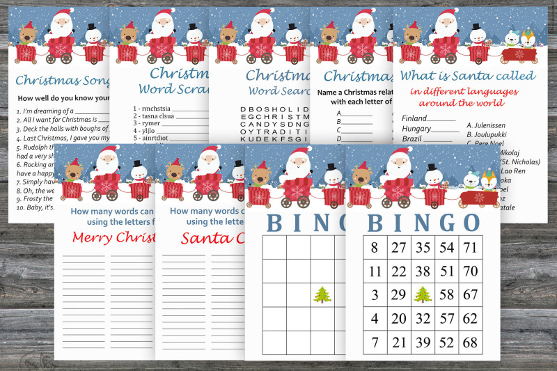 christmas-party-game-bundle-santa-claus-train-printable-christmas-game