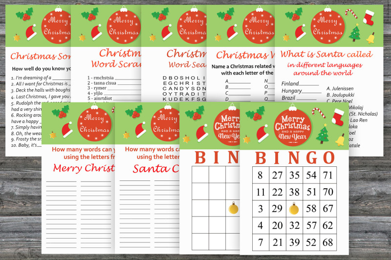 christmas-party-games-bundle-merry-christmas-printable-christmas-game