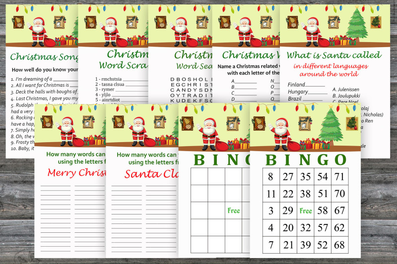 christmas-party-game-bundle-happy-santa-claus-printable-christmas-game
