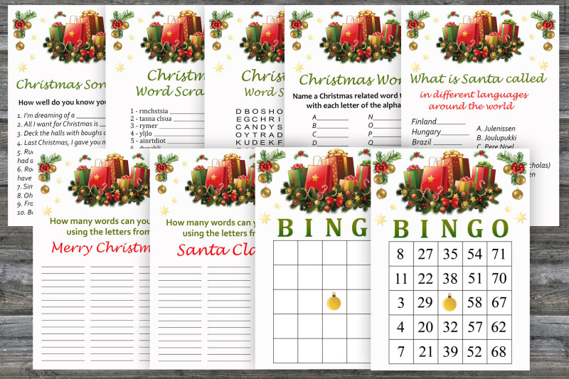 christmas-party-game-bundle-christmas-present-printable-christmas-game