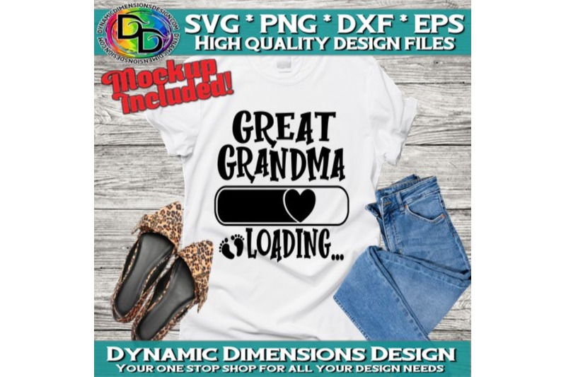 grandma-is-loading-please-wait-shirt-new-grandma-gift-mothers-day-gi