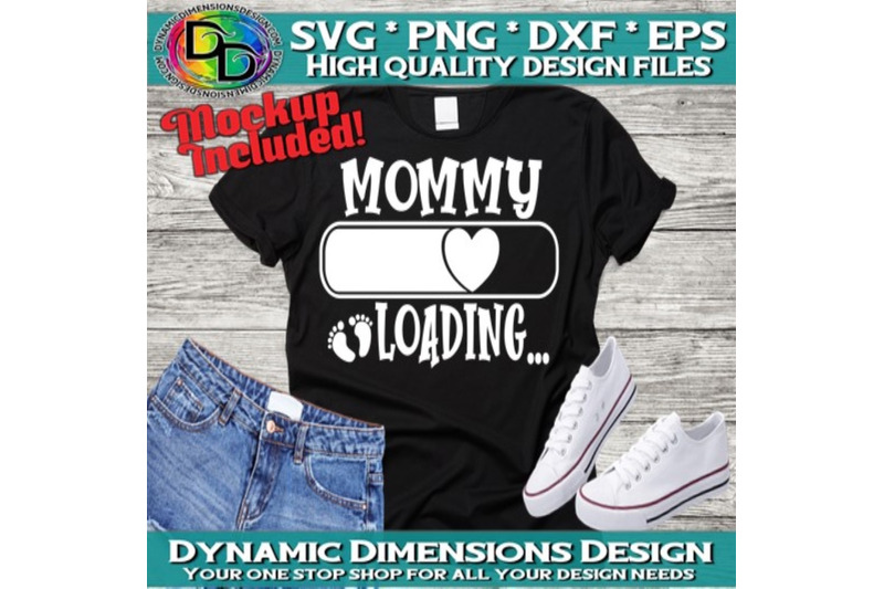 mommy-is-loading-please-wait-shirt-new-mom-gift-mothers-day-gifts-fo