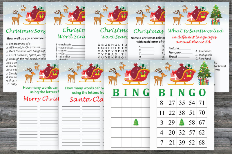 christmas-party-games-bundle-santa-reindeer-printable-christmas-game