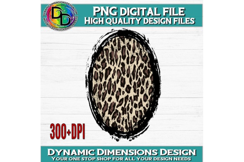 leopard-png-digital-paper-leopard-paper-distressed-leopard-sublimat