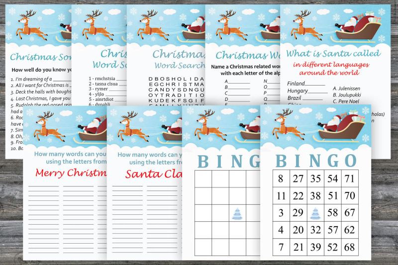 christmas-party-games-bundle-santa-reindeer-printable-christmas-game