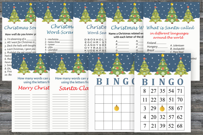 christmas-party-games-bundle-christmas-tree-printable-christmas-game