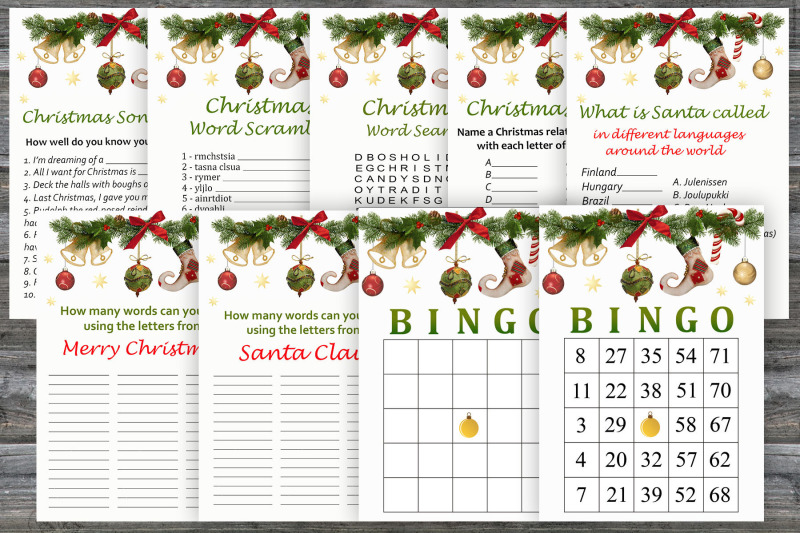 christmas-party-games-bundle-xmas-decorations-printable-christmas-game