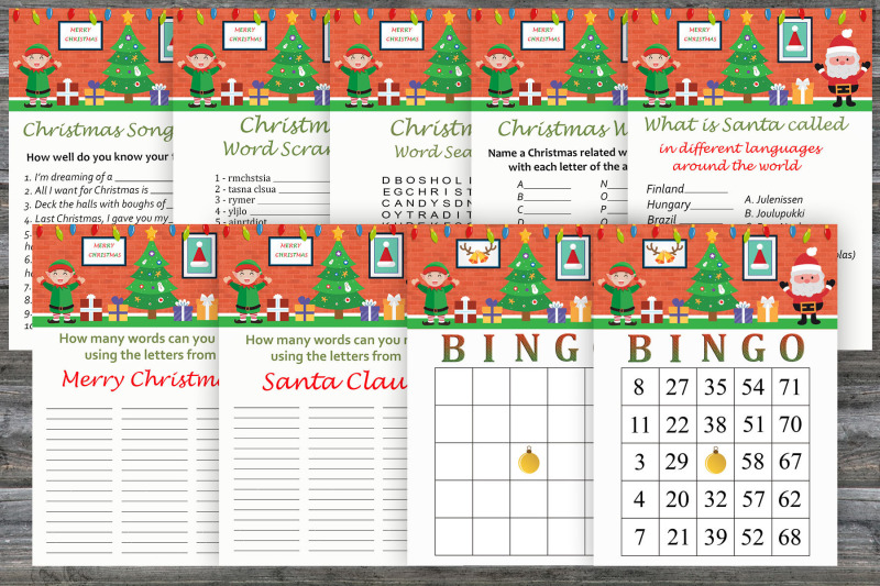 christmas-party-game-bundle-happy-santa-gnome-printable-christmas-game