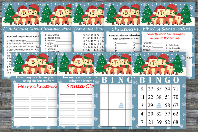 christmas-party-games-bundle-christmas-foxs-printable-christmas-game