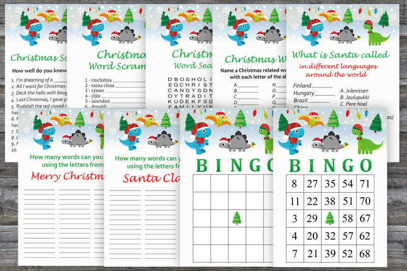 christmas-party-game-bundle-christmas-dinosaur-printable-christmasgame