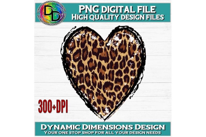 leopard-png-digital-paper-leopard-paper-distressed-leopard-sublimat