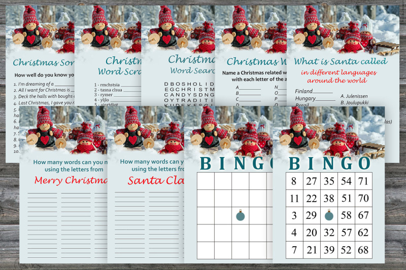 christmas-party-games-bundle-christmas-gnomes-printable-christmas-game