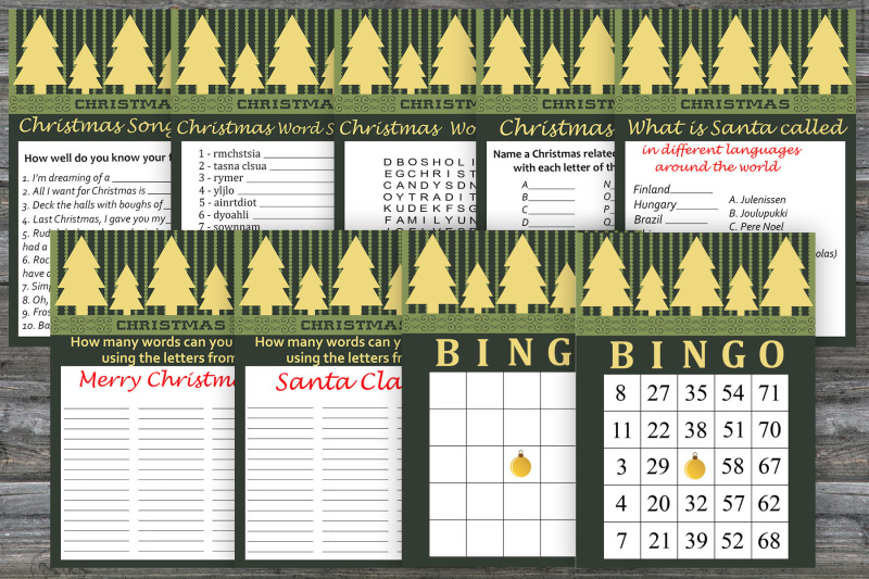 christmas-party-games-bundle-gold-xmas-tree-printable-christmas-game