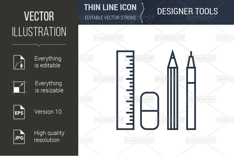 designer-tools-icon