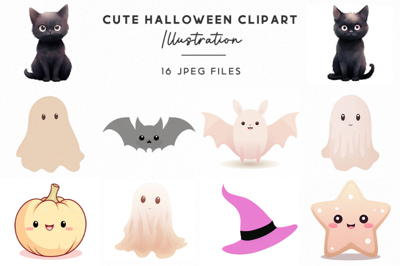 cute-halloween-clipart