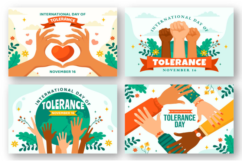 12-international-day-for-tolerance-illustration