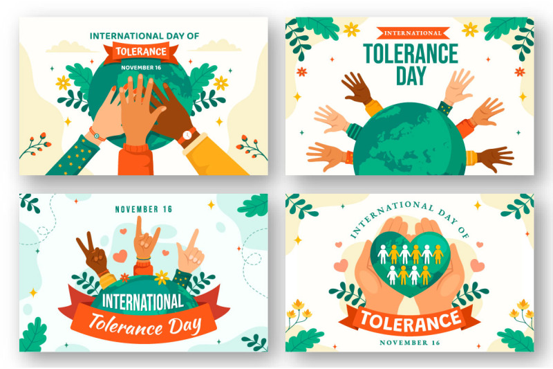 12-international-day-for-tolerance-illustration