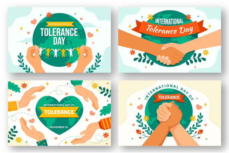 12-international-day-for-tolerance-illustration