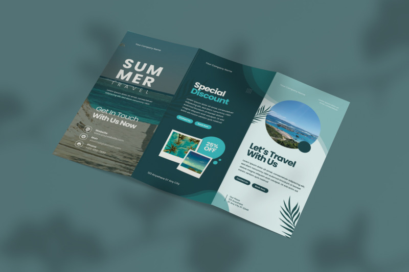 summer-trifold-brochure